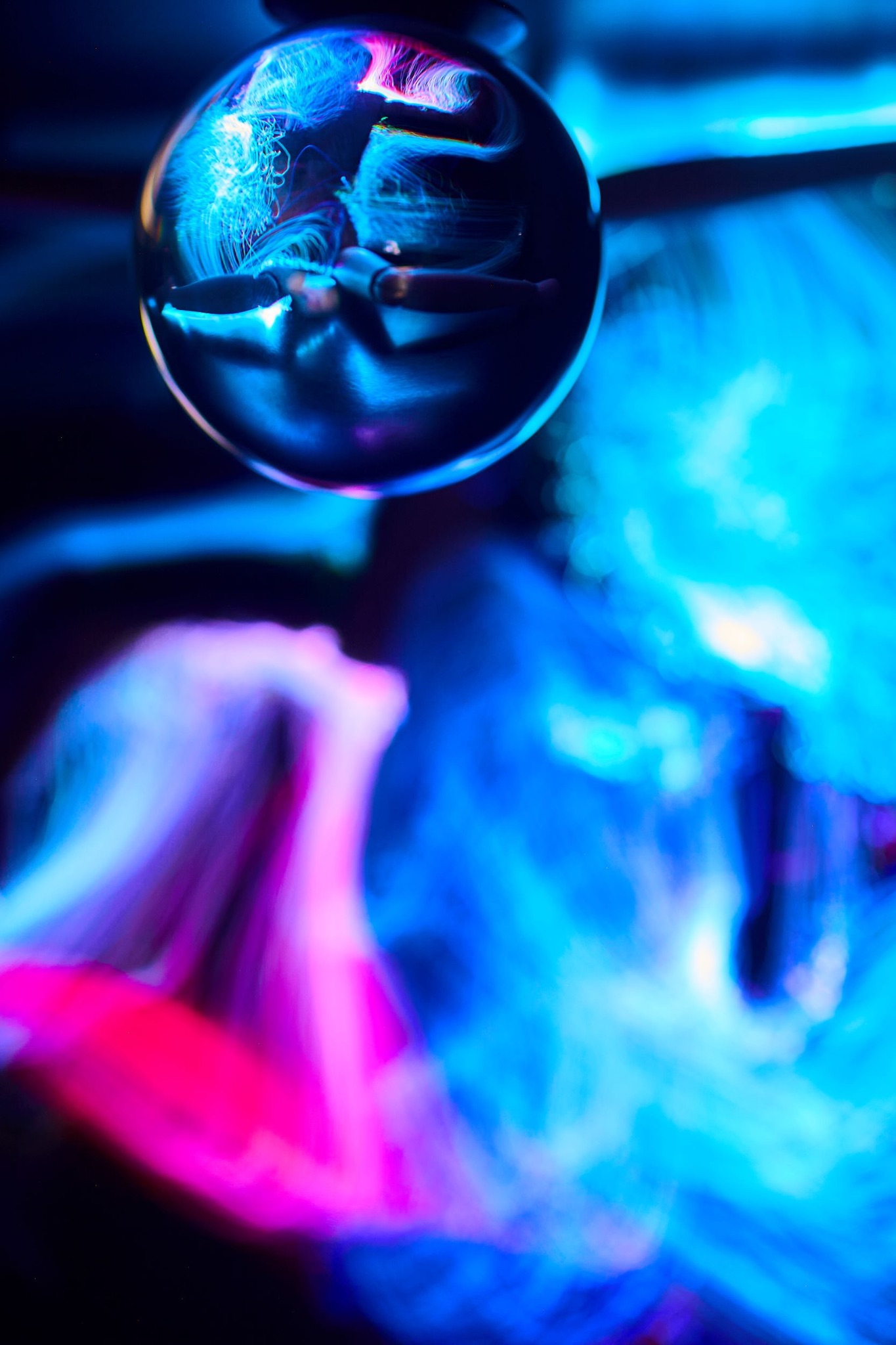 Lightpainting kjk 4 gerrit cramer cramer fotografie.de